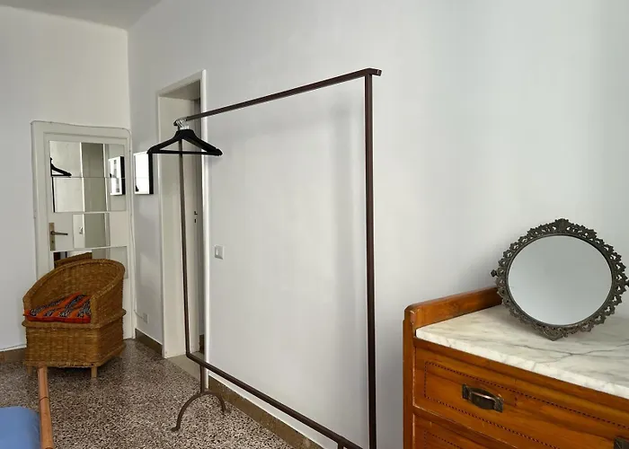 Casa Giagantini * Шикли
