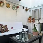 Casa Giagantini *