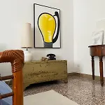 Casa Giagantini *