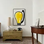 Apartman Casa Giagantini *