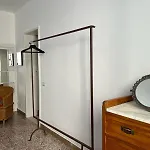 Casa Giagantini * Scicli