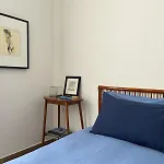 Apartman Casa Giagantini Scicli