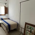 Casa Giagantini *