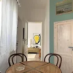 Apartman Casa Giagantini Scicli