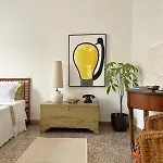 Apartman Casa Giagantini *