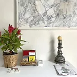 Casa Giagantini Scicli