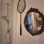 Apartman Casa Giagantini *