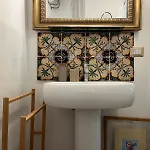 Casa Giagantini *