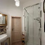 Casa Giagantini Scicli
